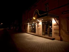 825603 - zdjęcie nr 3