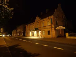 825603 - zdjęcie nr 4