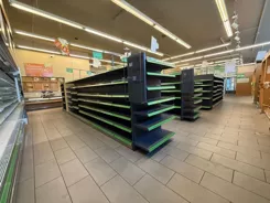 835881 - zdjęcie nr 1