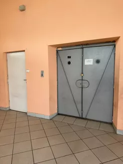 835881 - zdjęcie nr 2