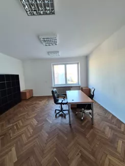 836843 - zdjęcie nr 0