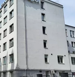 836843 - zdjęcie nr 2