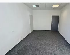 836962 - zdjęcie nr 3