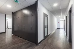 828673 - zdjęcie nr 0