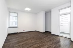 828673 - zdjęcie nr 3