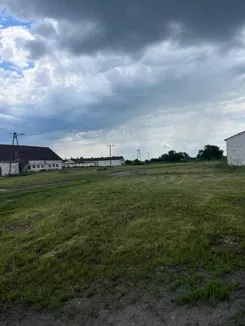 837325 - zdjęcie nr 2