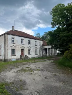 837325 - zdjęcie nr 4
