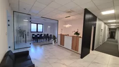 836122 - zdjęcie nr 0