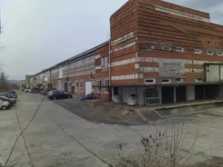 836313 - zdjęcie nr 1