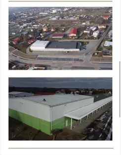 837602 - zdjęcie nr 0