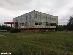 834790 - zdjęcie nr 0