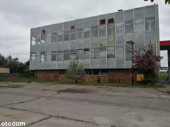 834790 - zdjęcie nr 1
