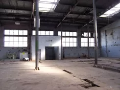 836321 - zdjęcie nr 2