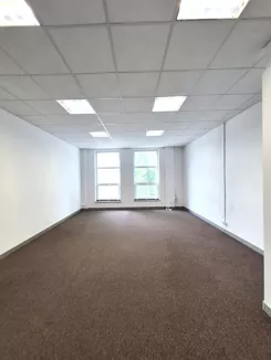 836805 - zdjęcie nr 3
