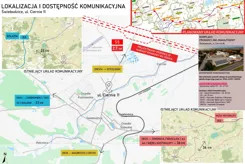 837408 - zdjęcie nr 0