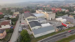 837408 - zdjęcie nr 2