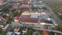 837408 - zdjęcie nr 3