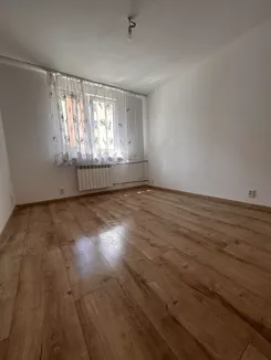 836916 - zdjęcie nr 0