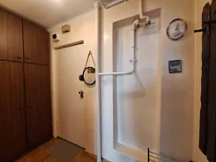 836845 - zdjęcie nr 0