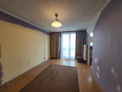 836845 - zdjęcie nr 1