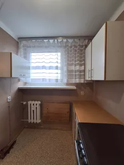 836845 - zdjęcie nr 4