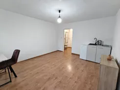 834624 - zdjęcie nr 0