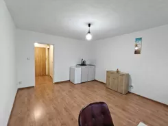 834624 - zdjęcie nr 1