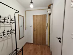834624 - zdjęcie nr 3
