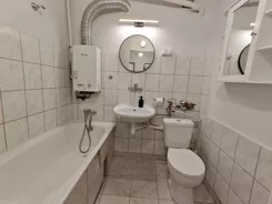 834624 - zdjęcie nr 4