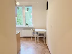 837064 - zdjęcie nr 1