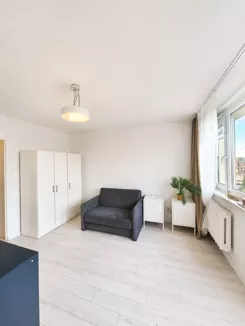 837407 - zdjęcie nr 1