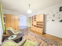 836311 - zdjęcie nr 0