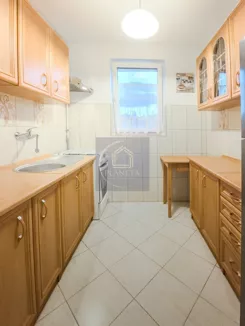 836311 - zdjęcie nr 2