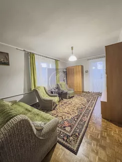 836311 - zdjęcie nr 4