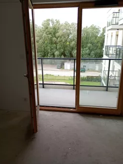837315 - zdjęcie nr 4