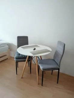 837166 - zdjęcie nr 2