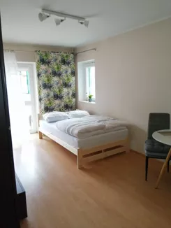 837166 - zdjęcie nr 3