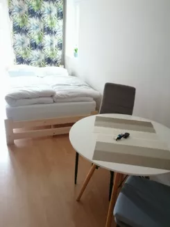 837166 - zdjęcie nr 4