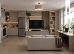 837756 - zdjęcie nr 0