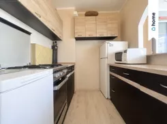 837756 - zdjęcie nr 3