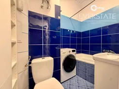 837237 - zdjęcie nr 4