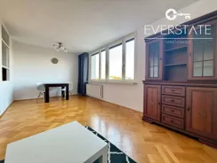 838035 - zdjęcie nr 0
