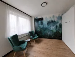 837357 - zdjęcie nr 0