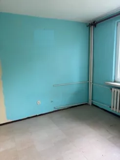 837697 - zdjęcie nr 0
