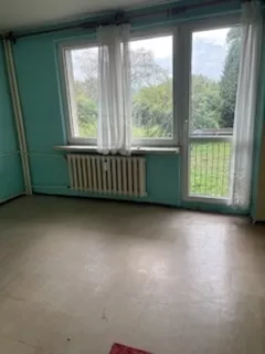 837697 - zdjęcie nr 1