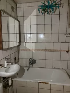 837697 - zdjęcie nr 3
