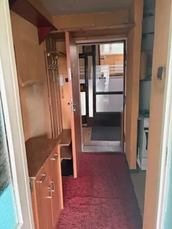 837697 - zdjęcie nr 4