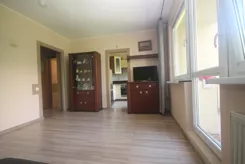 836433 - zdjęcie nr 0