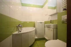 836433 - zdjęcie nr 2