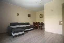 836433 - zdjęcie nr 3